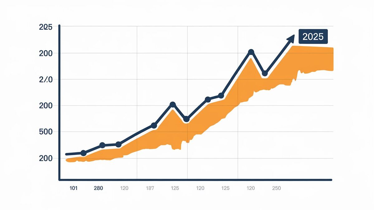 Breaking Down Bill Dance Net Worth in 2025