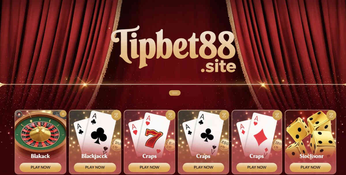 Tipbet88.site 
