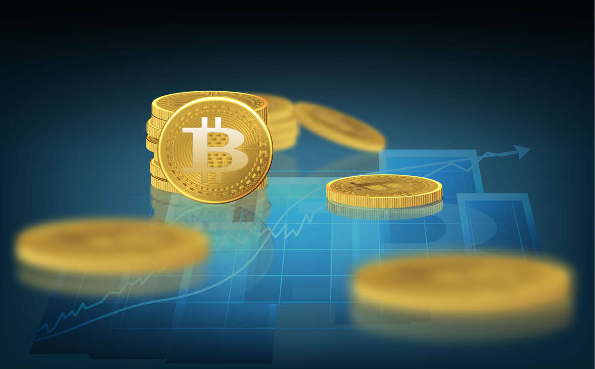 Key Strategies to Scale a Cryptocurrency Exchange