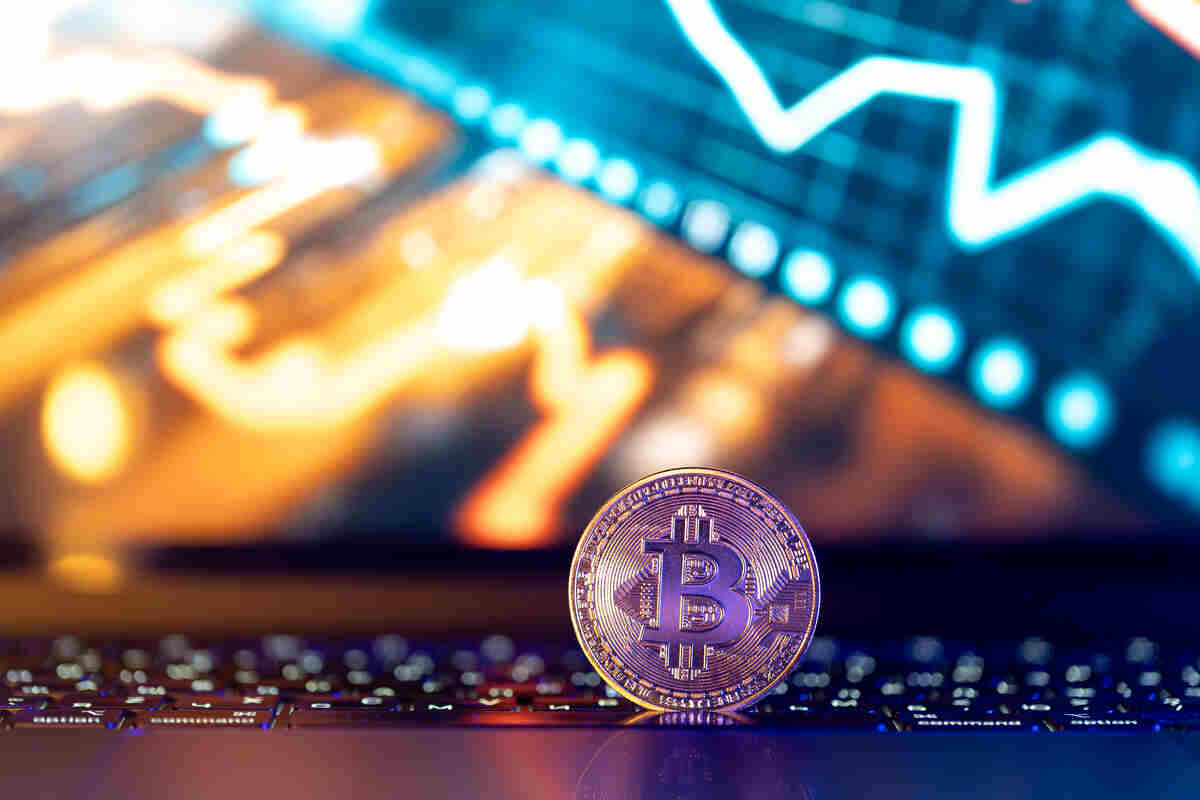Top Scalability Solutions for Cryptocurrency Exchanges