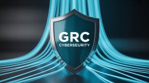 GRC Cybersecurity