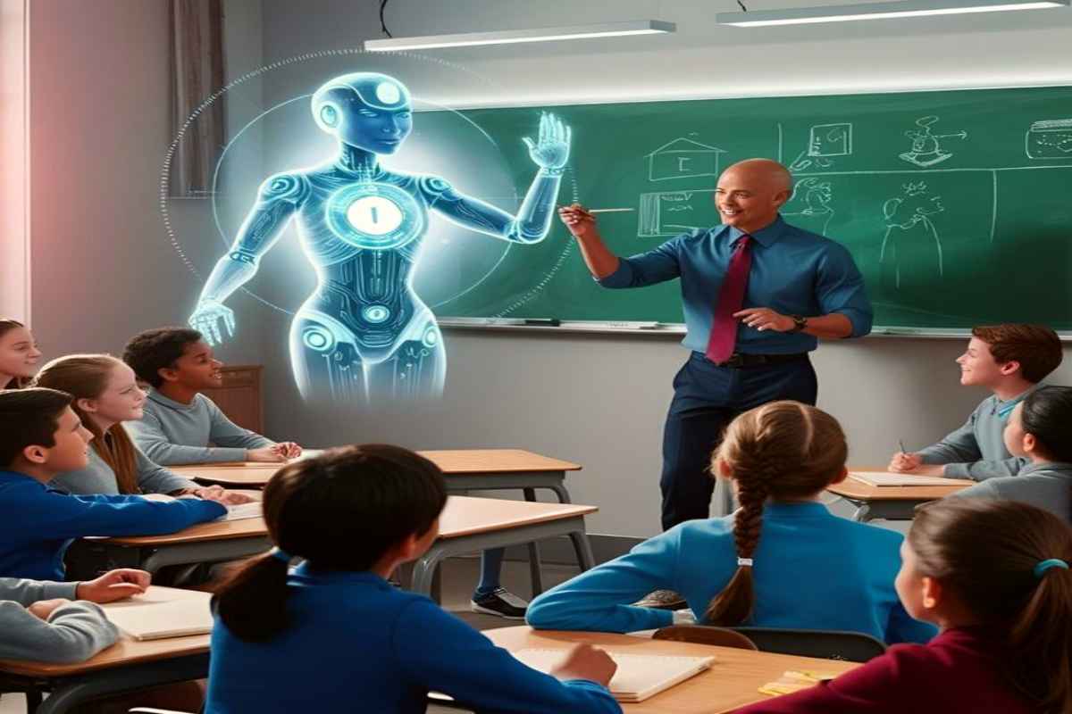 Application process for assistive devices program supporting people with disabilities