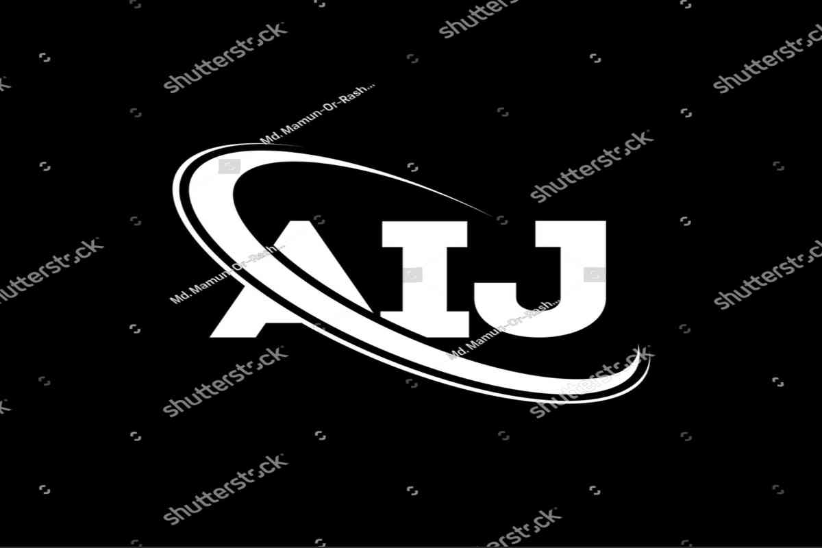 J AI – Future of Human-Centered Artificial Intelligence