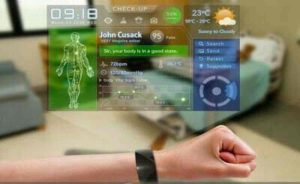 Assistive Devices Program Application for funding mobility aids and support tools