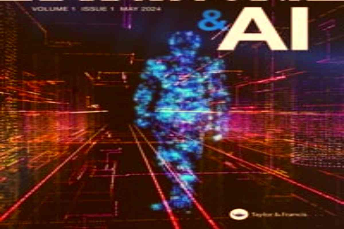 Innovative J AI System Redefining Smart Technology