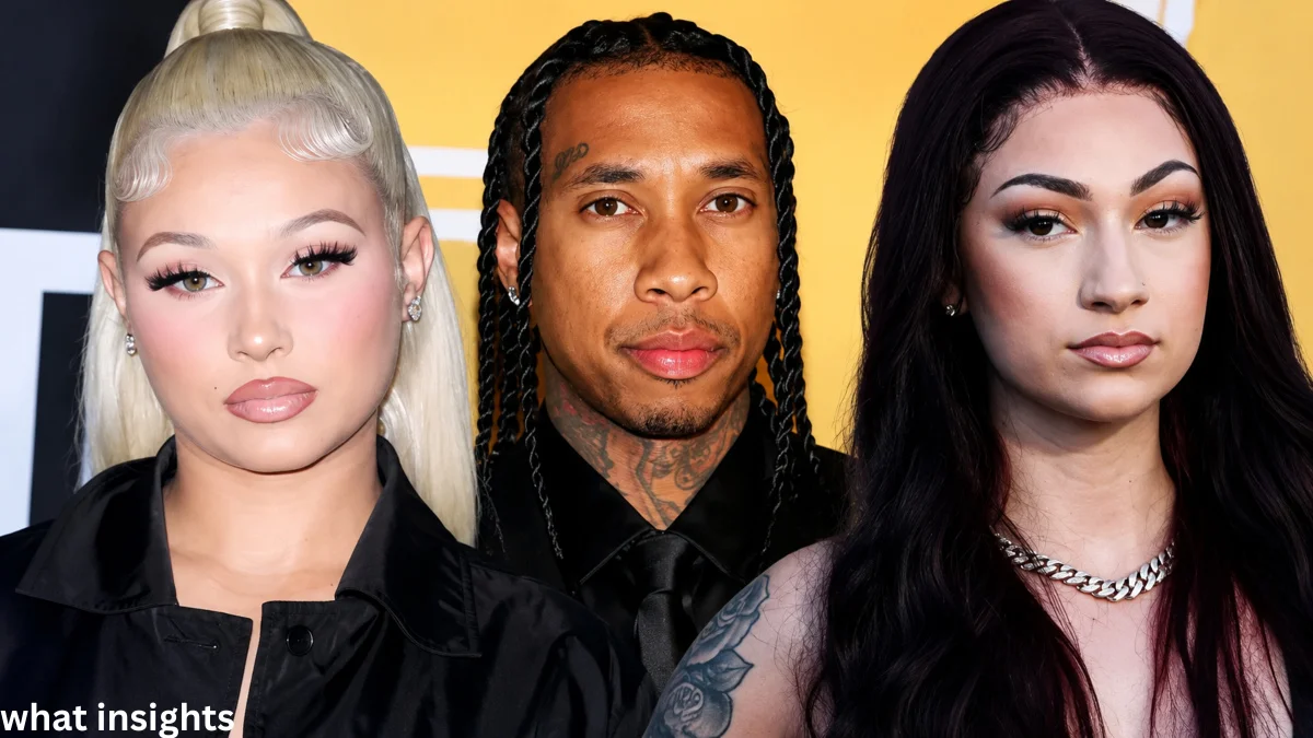 Alabama Barker Net Worth celebrity portrait featuring Alabama Barker with Travis Barker at a public event and entertainment lifestyle appearance