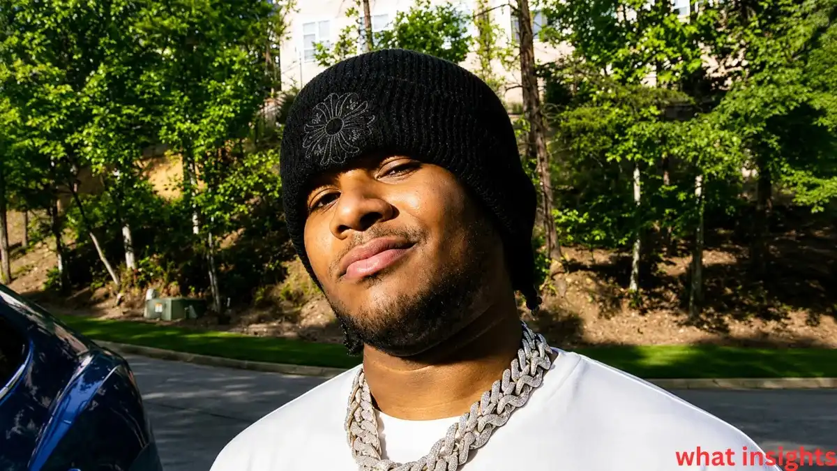 Fanum Net Worth showing YouTuber Fanum lifestyle, content creator career growth, online success, digital influence, and wealth journey