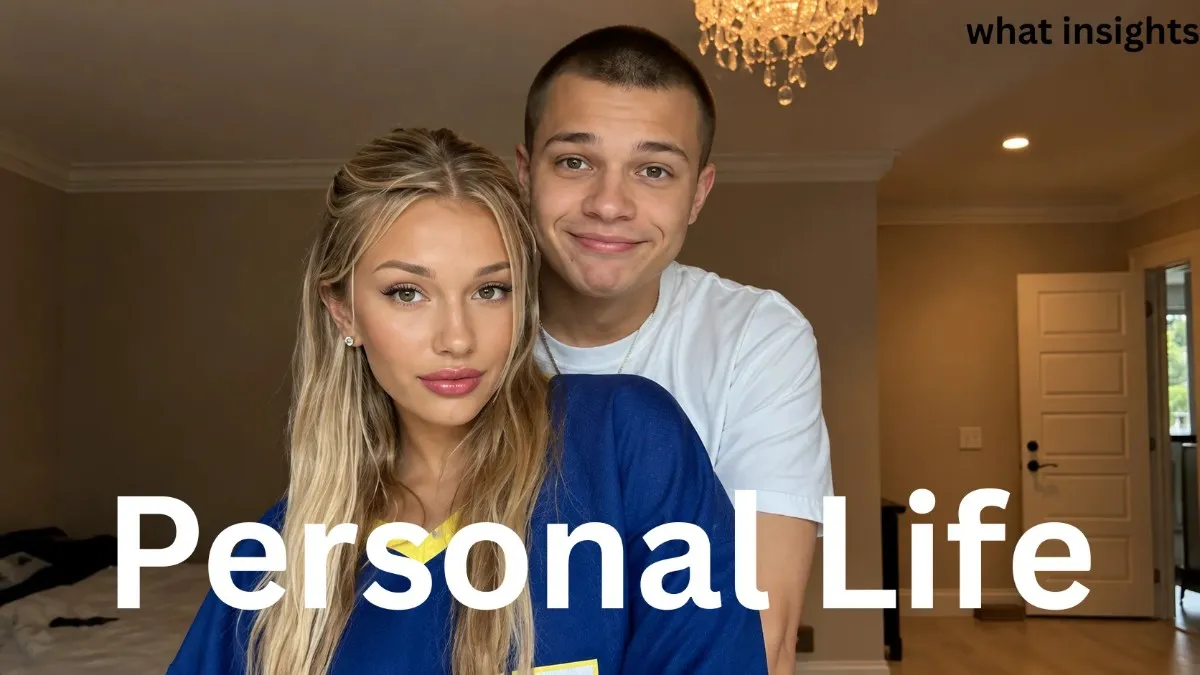 Jynxzi Net Worth and personal life featuring the popular Twitch streamer with a look into his lifestyle and online career success